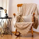Your Center Stylish & Spacious