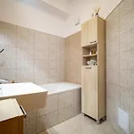 Your Center Stylish & Spacious *
