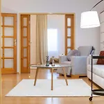 דירה Your Center Stylish & Spacious