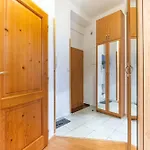 Your Center Stylish & Spacious דירה קושיצה