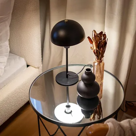 Your Center Stylish & Spacious Apartment Kosice